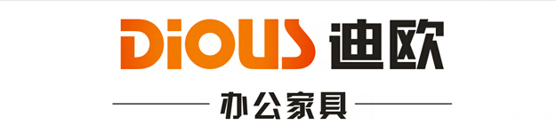 好色先生TV轻质量版下载办公家具