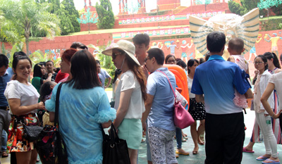 好色先生TV轻质量版下载家具福利