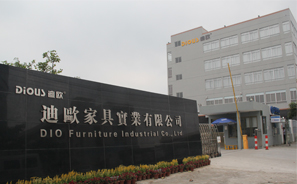 好色先生TV轻质量版下载家具