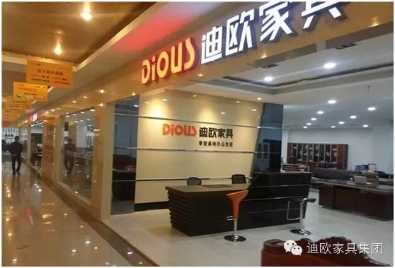 江苏省苏州市蠡口好色先生TV轻质量版下载专卖