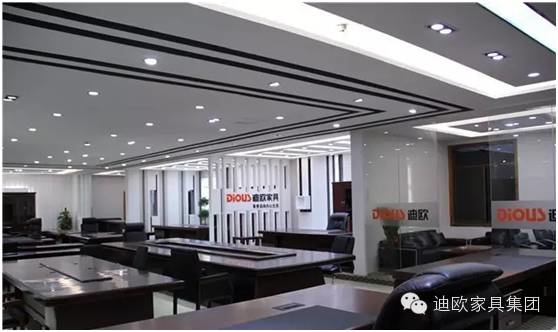 江西省南昌市鹿鼎好色先生TV轻质量版下载专卖