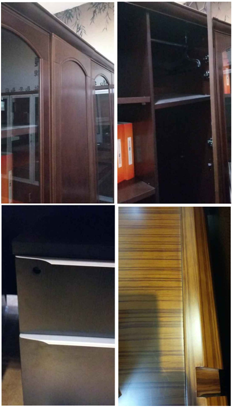 好色先生TV轻质量版下载产品问题现在反馈