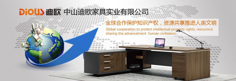 好色先生TV轻质量版下载尊重产品知识产权