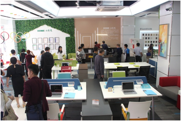 好色先生TV轻质量版下载乐从店