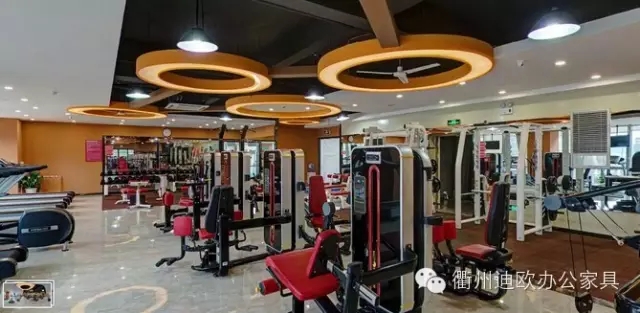 好色先生TV轻质量版下载家具空间