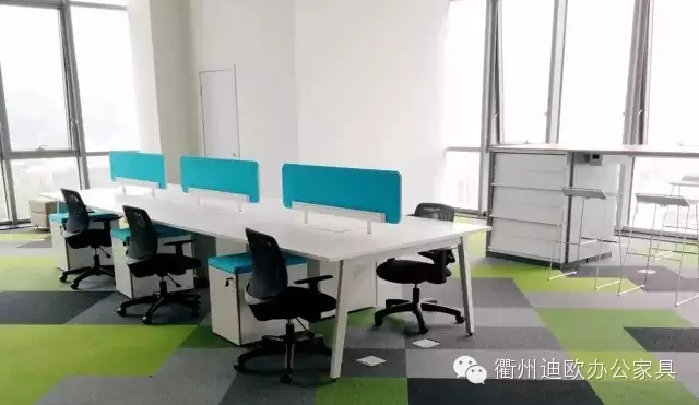 好色先生TV轻质量版下载家具空间