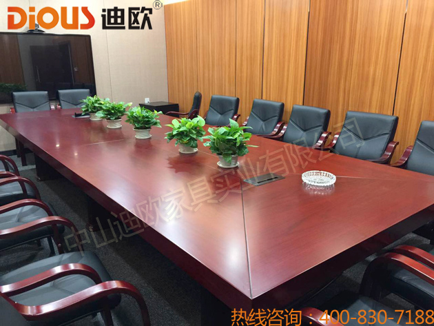 中建七局南方公司-好色先生TV轻质量版下载办公家具项目案例