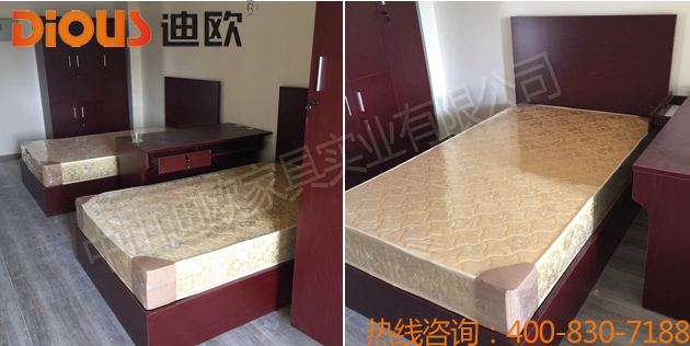 中建七局南方公司-好色先生TV轻质量版下载办公家具项目案例