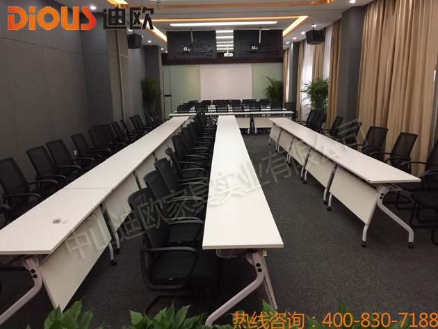 中建七局南方公司-好色先生TV轻质量版下载办公家具项目案例