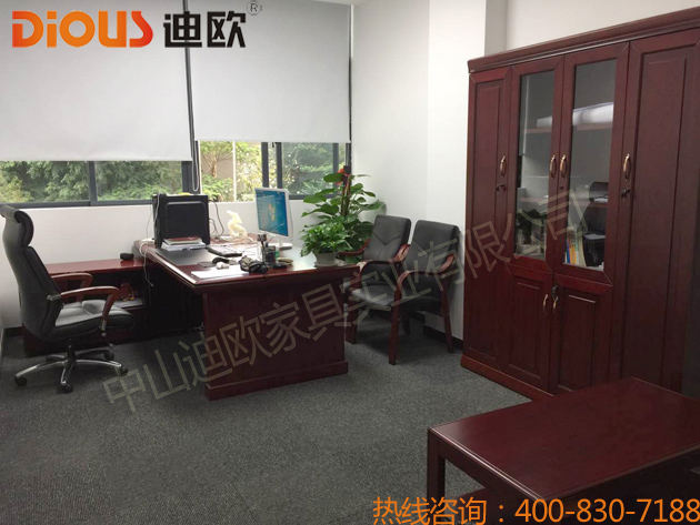 广东办公家具定制厂家-好色先生TV轻质量版下载家具