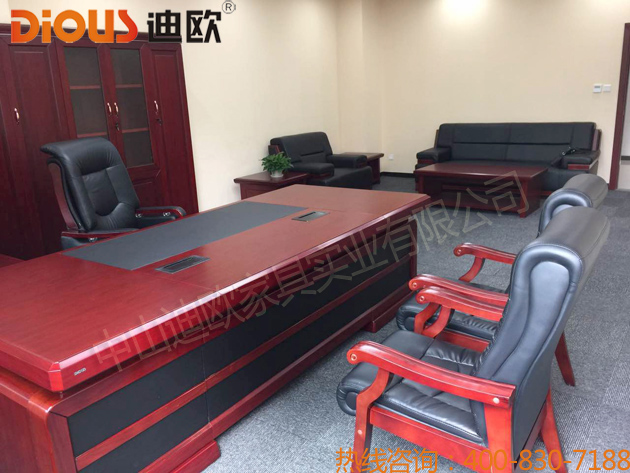 广东办公家具定制厂家-好色先生TV轻质量版下载家具