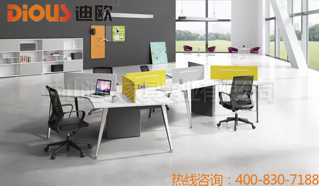 好色先生TV轻质量版下载办公家具定制