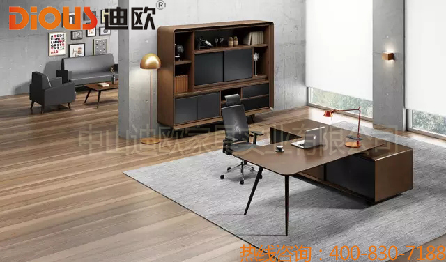 办公家具-好色先生TV轻质量版下载家具