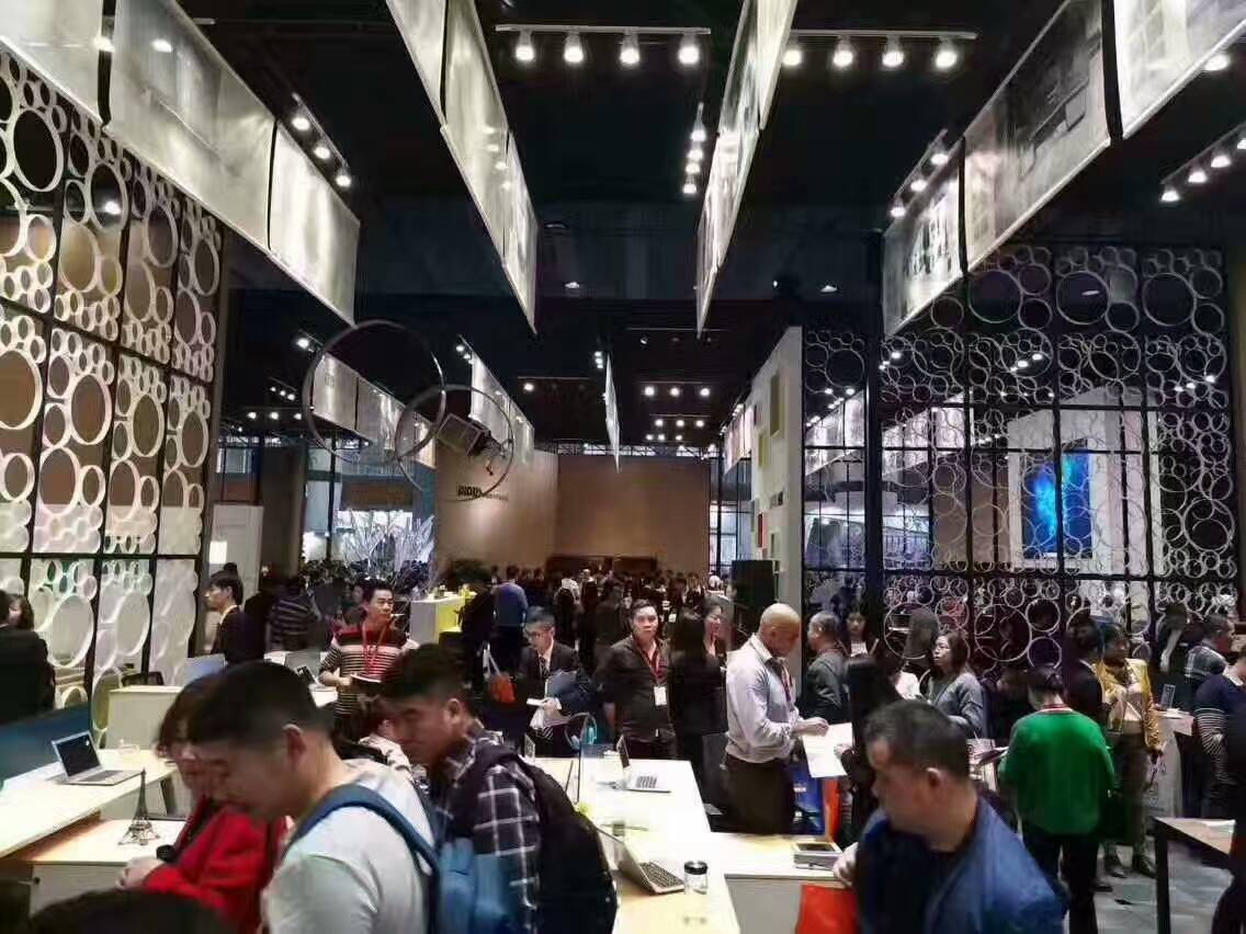 好色先生TV轻质量版下载参加39中国家博会