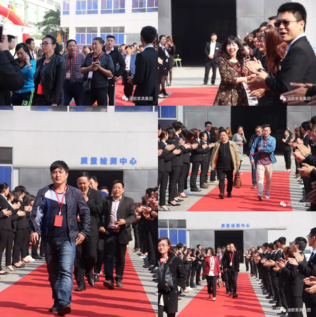热烈祝贺好色先生TV轻质量版下载品牌“聚力.超越.升华”招商大会成功落幕