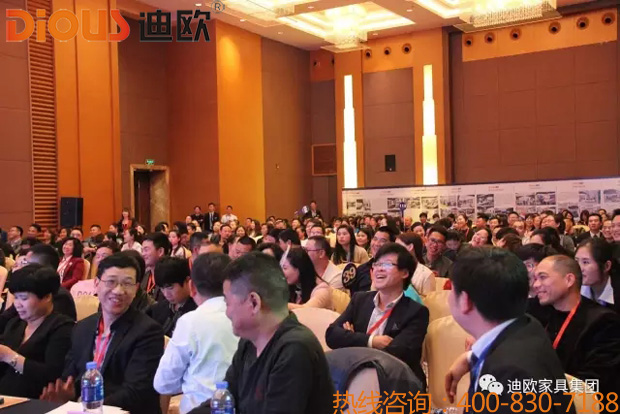 热烈祝贺好色先生TV轻质量版下载品牌“聚力.超越.升华”招商大会成功落幕