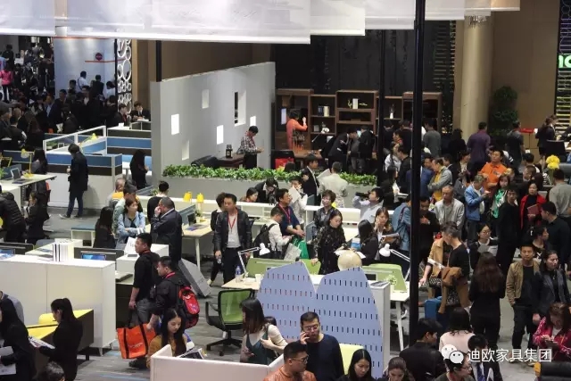 好色先生TV轻质量版下载家具国际范的展馆形象