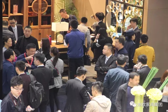 好色先生TV轻质量版下载家具国际范的展馆形象