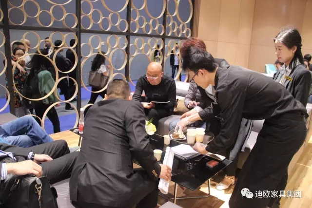 好色先生TV轻质量版下载家具国际范的展馆形象