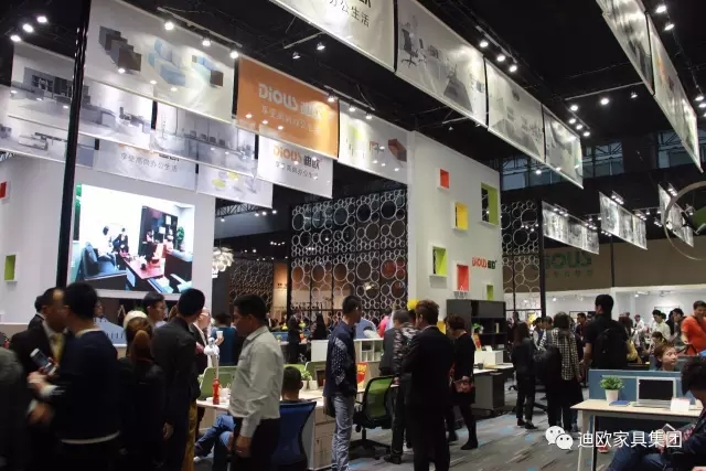 好色先生TV轻质量版下载家具国际范的展馆形象