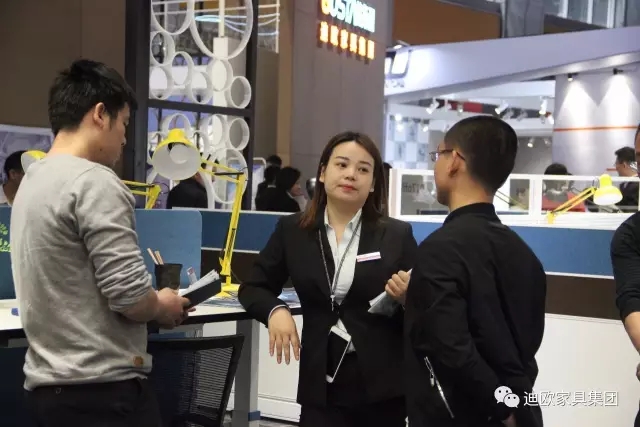 好色先生TV轻质量版下载家具国际范的展馆形象