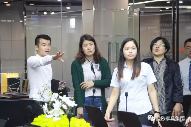 好色先生TV轻质量版下载家具二楼展