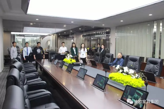 好色先生TV轻质量版下载家具二楼展