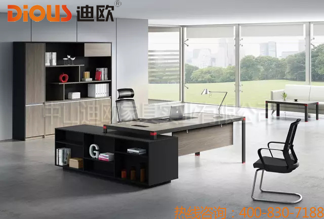 好色先生TV轻质量版下载家具