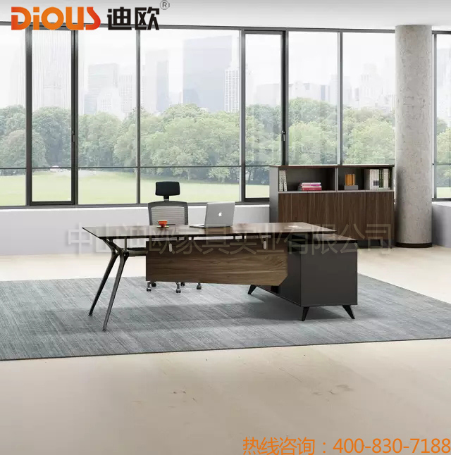 好色先生TV轻质量版下载家具
