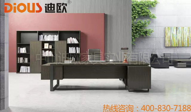 好色先生TV轻质量版下载家具