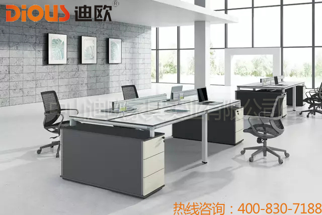 好色先生TV轻质量版下载家具