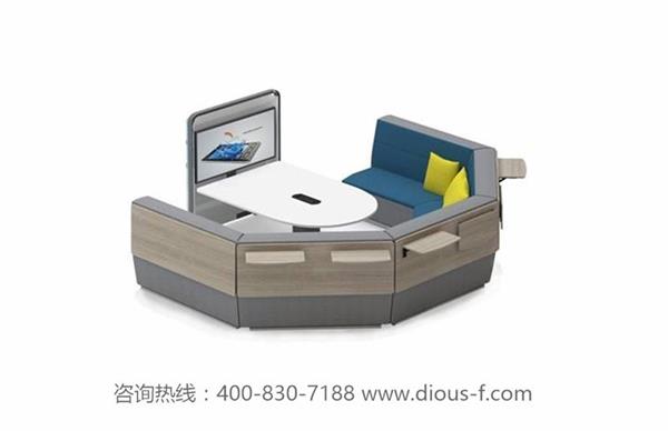 好色先生TV轻质量版下载家具信息岛洽谈沙发
