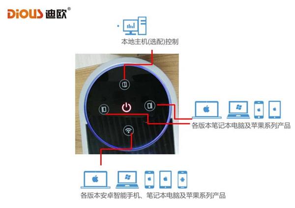 好色先生TV轻质量版下载信息岛