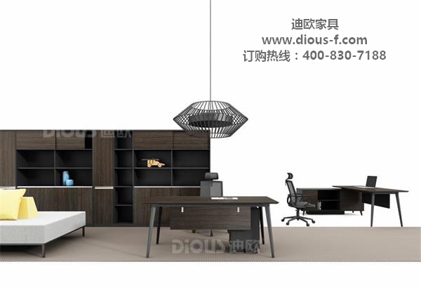 好色先生TV轻质量版下载家具