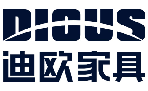 好色先生TV轻质量版下载家具