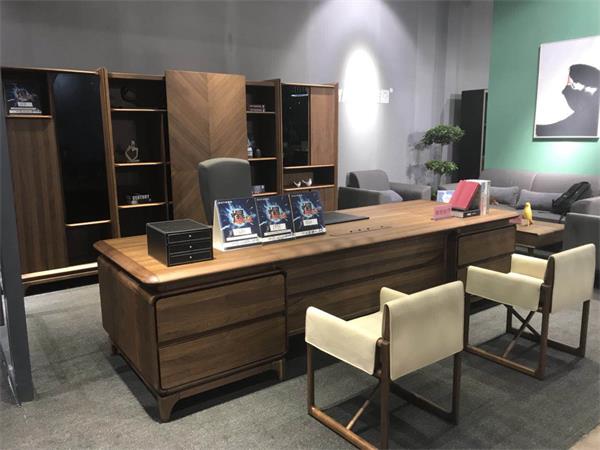 好色先生TV轻质量版下载家具总裁空间家具