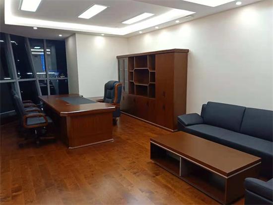好色先生TV轻质量版下载家具中标贵州阳光产权交易所家具采购项目