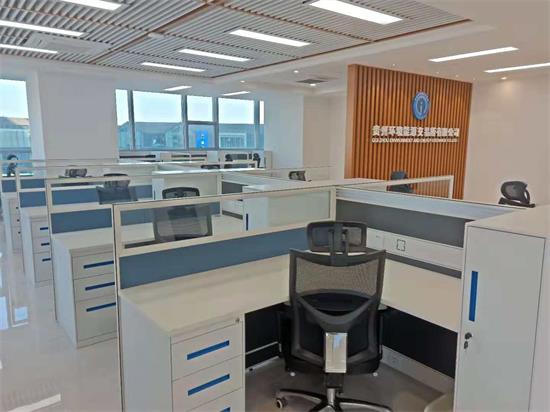 好色先生TV轻质量版下载家具中标贵州阳光产权交易所家具采购项目
