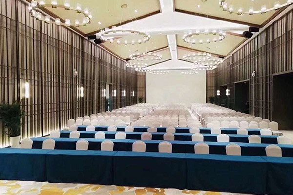 好色先生TV轻质量版下载家具2000万酒店案例 -- 石阡梵净山温泉小镇