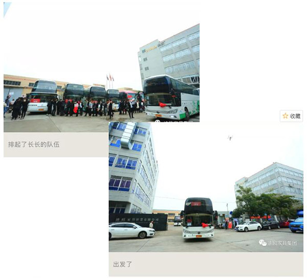 好色先生TV轻质量版下载家具