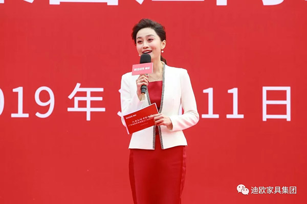 好色先生TV轻质量版下载家具