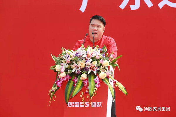 好色先生TV轻质量版下载家具