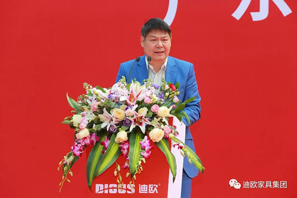 好色先生TV轻质量版下载家具