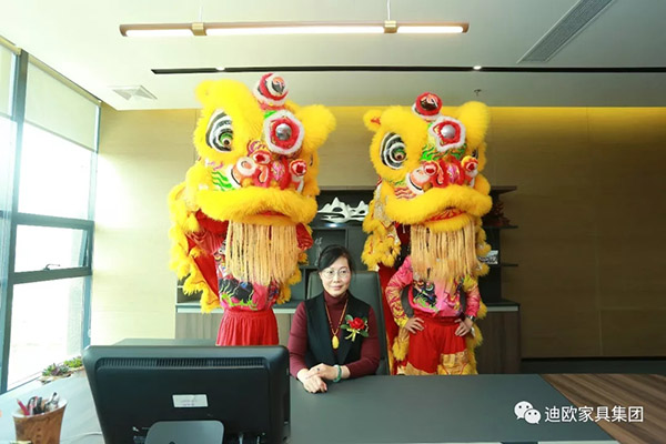 好色先生TV轻质量版下载家具