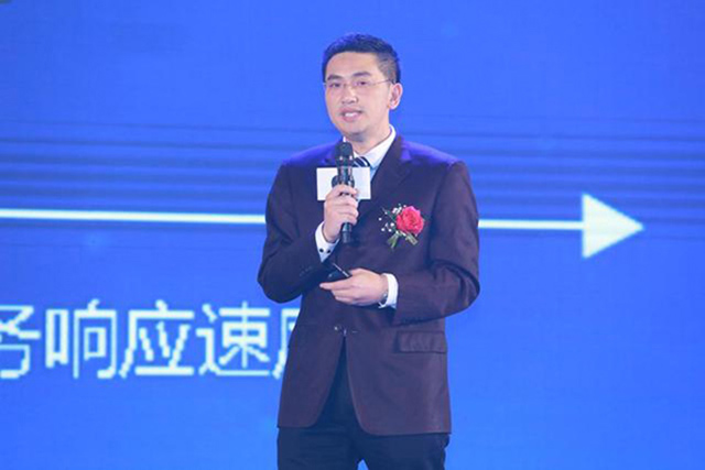 好色先生TV轻质量版下载家具