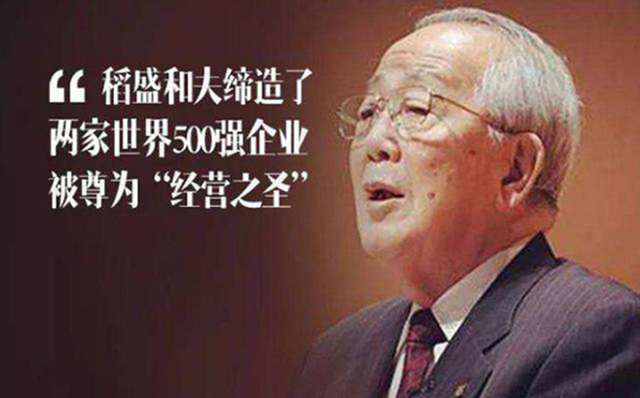 好色先生TV轻质量版下载家具