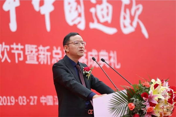 好色先生TV轻质量版下载家具