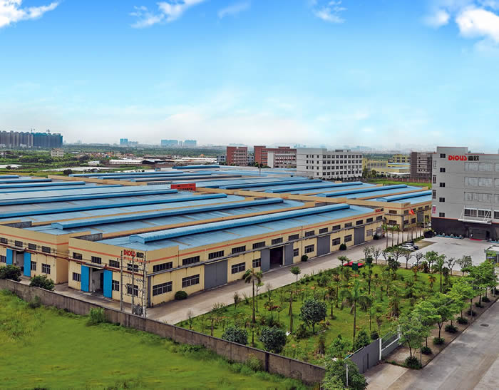 好色先生TV轻质量版下载家具厂家生产基地