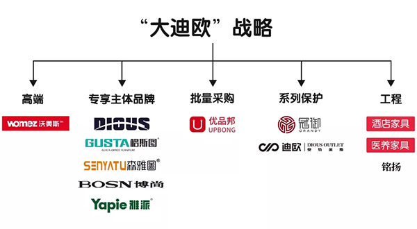 “大好色先生TV轻质量版下载”品牌战略新格局
