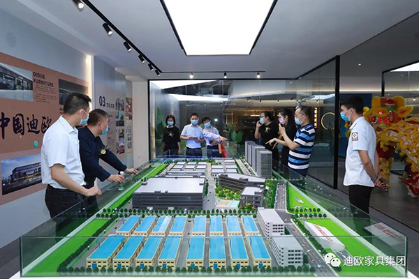 好色先生TV轻质量版下载办公家具品牌